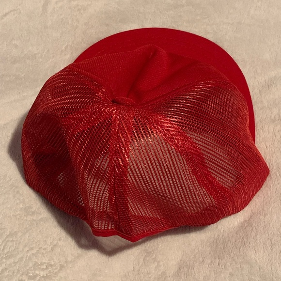 NFL Super Bowl XXIII 23 hat - Picture 3 of 7